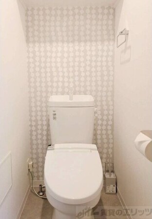 フォーリアライズ梅田レーベンの物件内観写真